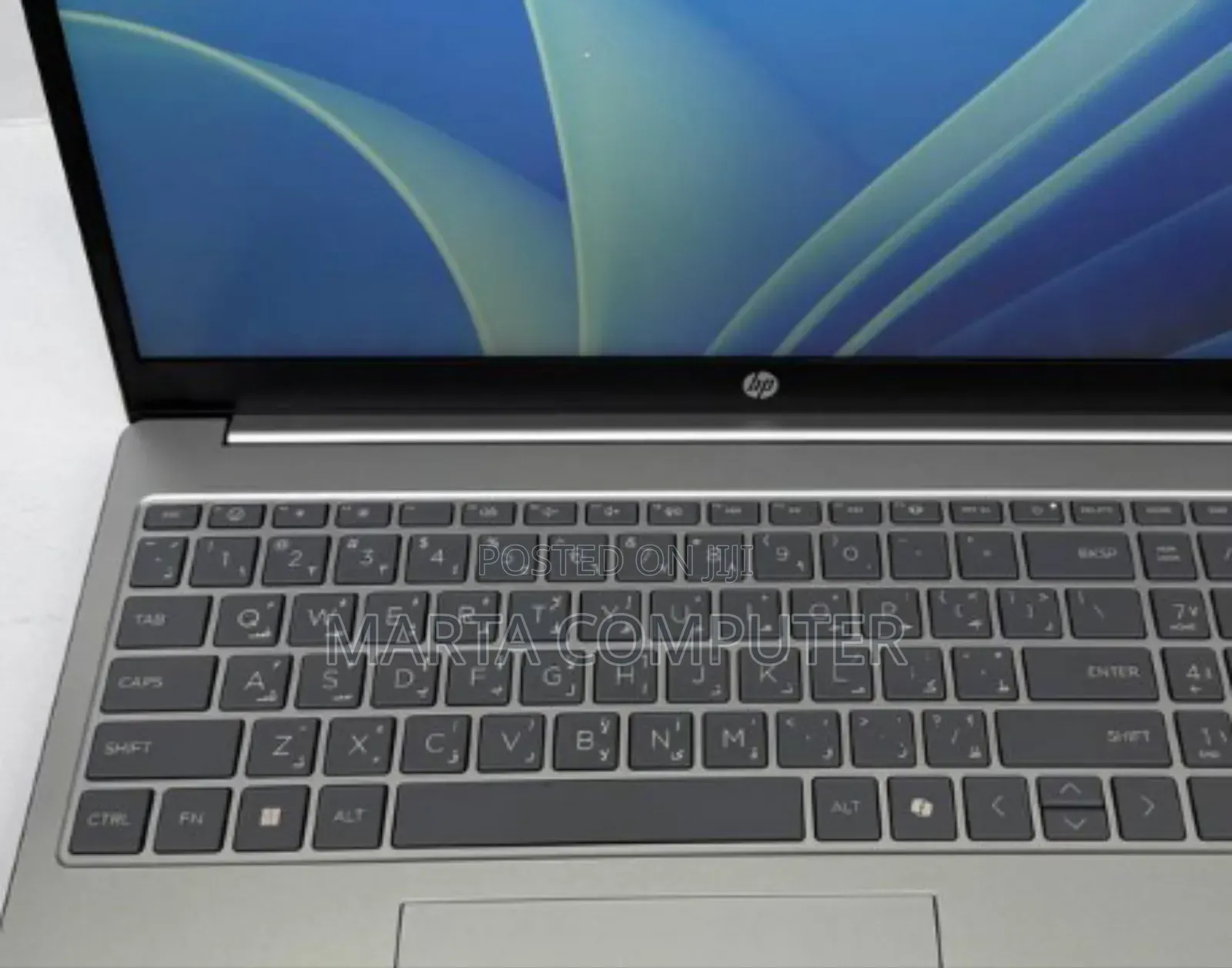 New Laptop HP Stream Notebook 16GB AMD Ryzen 7 SSD 512GB