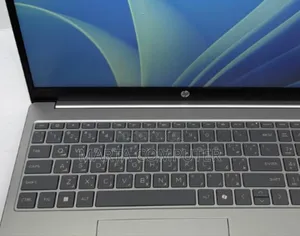 New Laptop HP Stream Notebook 16GB AMD Ryzen 7 SSD 512GB