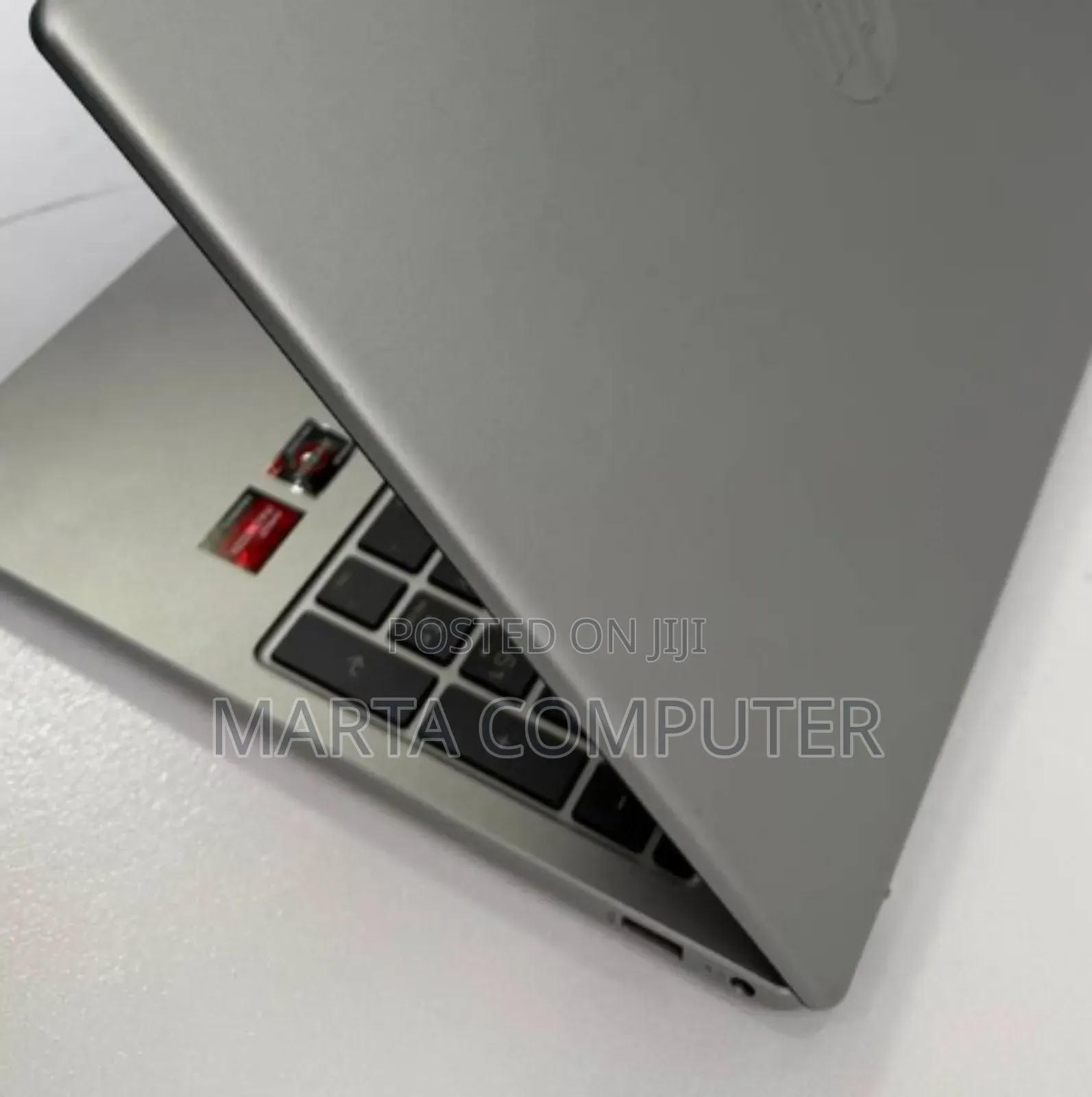 New Laptop HP Stream Notebook 16GB AMD Ryzen 7 SSD 512GB