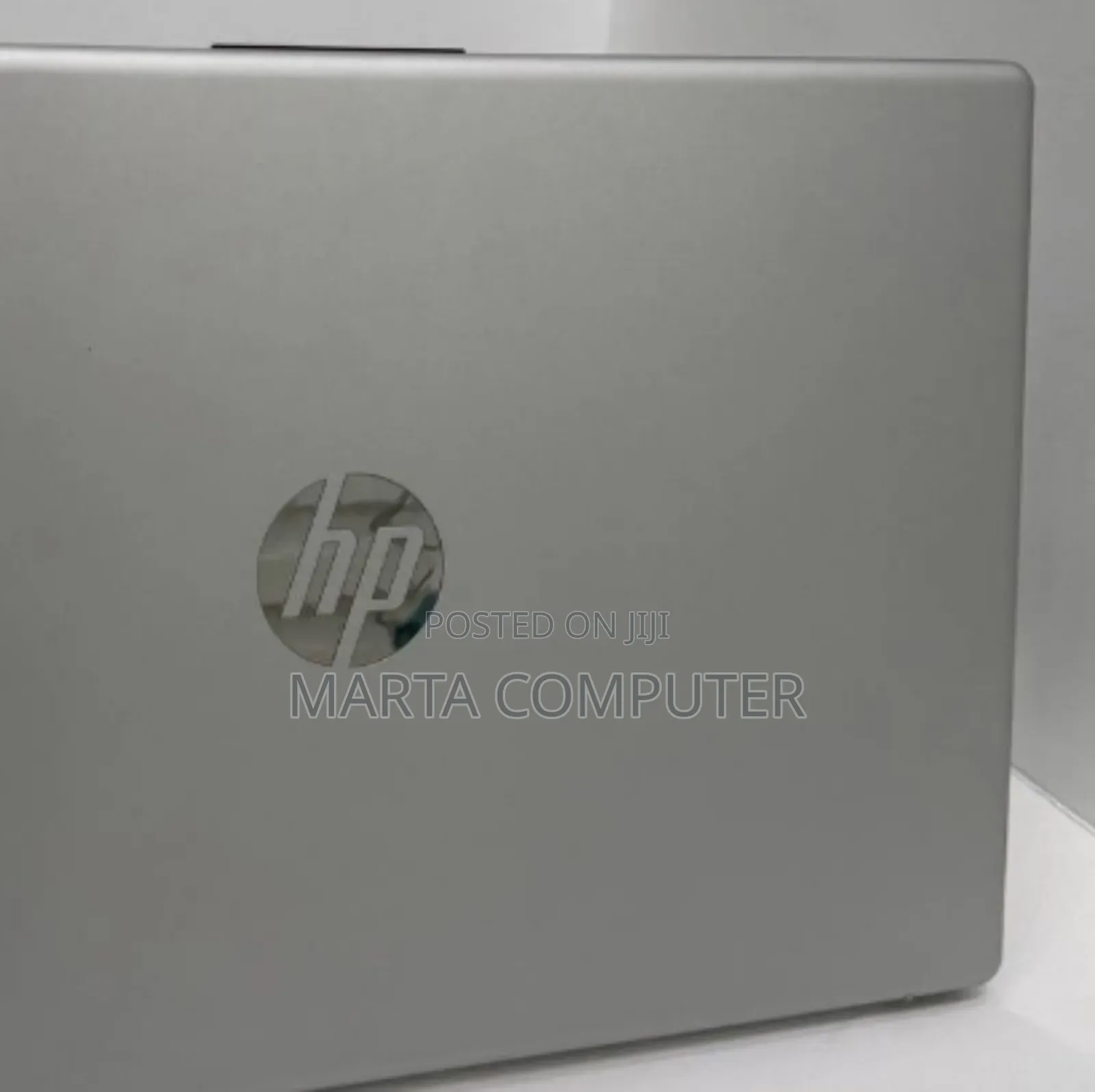 New Laptop HP Stream Notebook 16GB AMD Ryzen 7 SSD 512GB