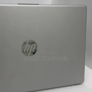 New Laptop HP Stream Notebook 16GB AMD Ryzen 7 SSD 512GB