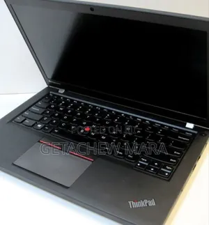 New Laptop Lenovo Thinkpad X1 Yoga 8GB Intel Core I5 HDD 500GB