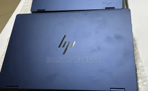 New Laptop HP OmniBook 7 14" 16GB Intel Core Ultra 7 SSD 512GB