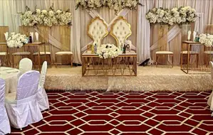 Bole Atlas, B+G+6 Hotel Building For Sale 500sqm