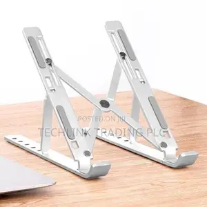 Laptop Stand