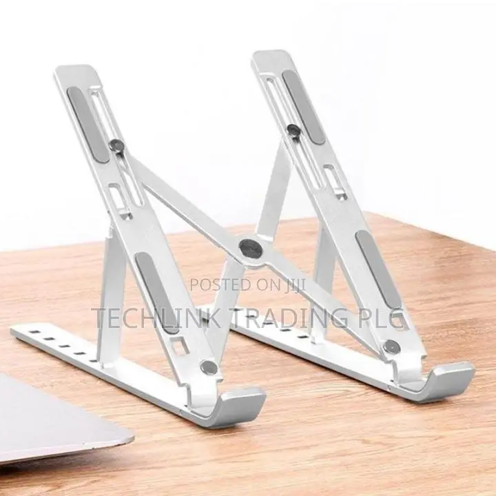 Laptop Stand