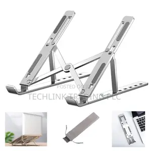 Laptop Stand