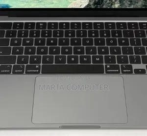 New Laptop Apple MacBook Air 16GB Apple M2 SSD 256GB