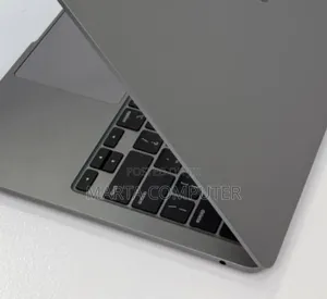 New Laptop Apple MacBook Air 16GB Apple M2 SSD 256GB