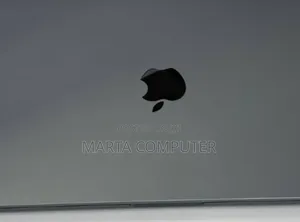 New Laptop Apple MacBook Air 16GB Apple M2 SSD 256GB