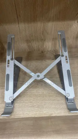 Laptop Stand