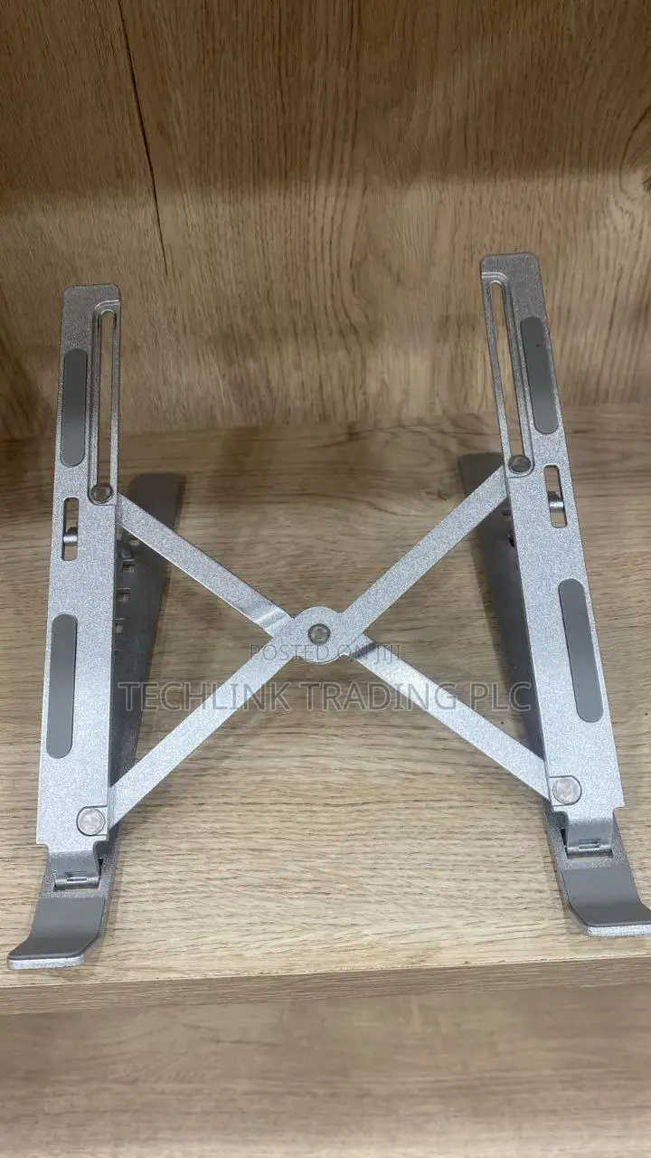 Laptop Stand