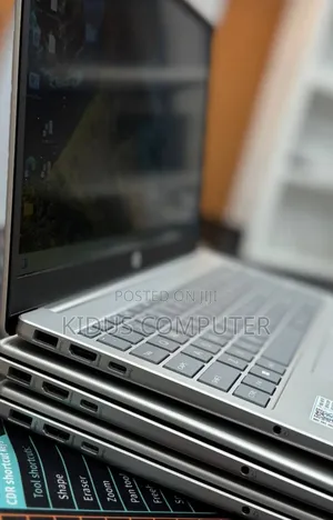 New Laptop HP Stream Notebook 16GB Intel Core I5 SSD 1T