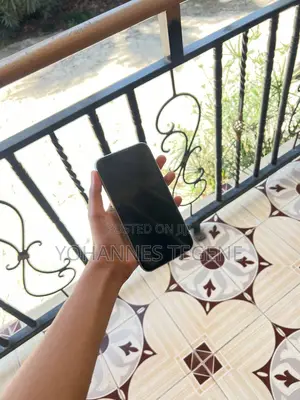 Apple iPhone 11 128 GB Green