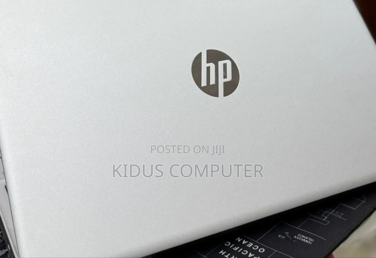 New Laptop HP Pavilion 15 16GB Intel Core I5 SSD 1T