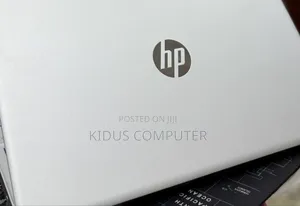 New Laptop HP Pavilion 15 16GB Intel Core I5 SSD 1T