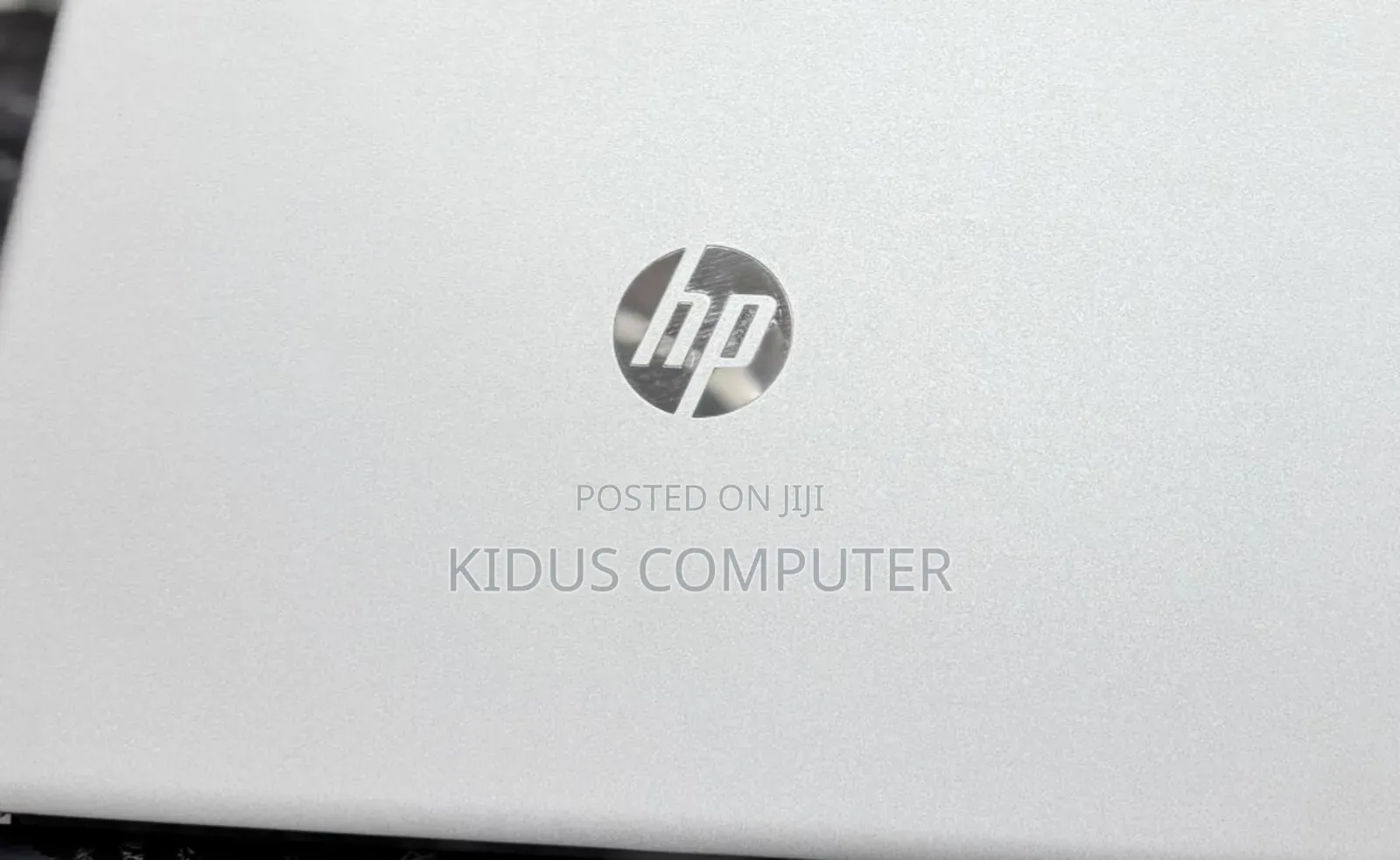 New Laptop HP Pavilion 15 16GB Intel Core I5 SSD 1T