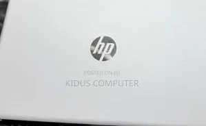 New Laptop HP Pavilion 15 16GB Intel Core I5 SSD 1T