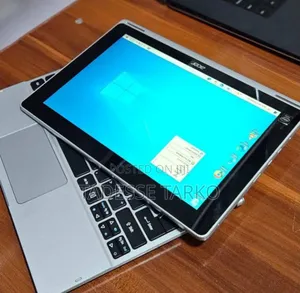 Laptop Acer 2GB SSD 60GB