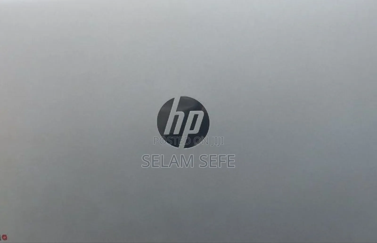 New Laptop HP ProBook 450 G8 16GB Intel Core I5 SSD 512GB
