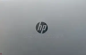 New Laptop HP ProBook 450 G8 16GB Intel Core I5 SSD 512GB
