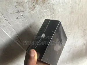 Airpods Pro Ye Usa Nw