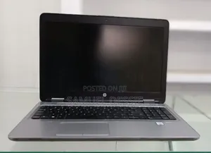 Laptop HP ProBook 430 G3 8GB Intel Core I5 HDD 1T