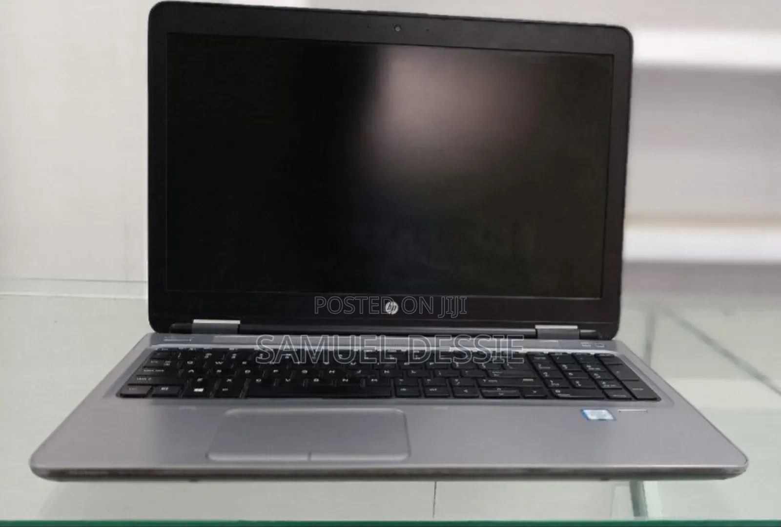 Laptop HP ProBook 430 G3 8GB Intel Core I5 HDD 1T