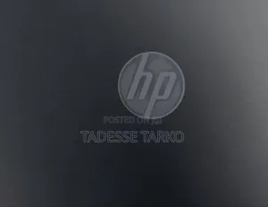 New Laptop HP Chromebook 11 4GB AMD A4 eMMC 32GB