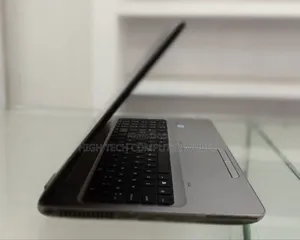 New Laptop HP ProBook 430 G3 8GB Intel Core I5 HDD 1T