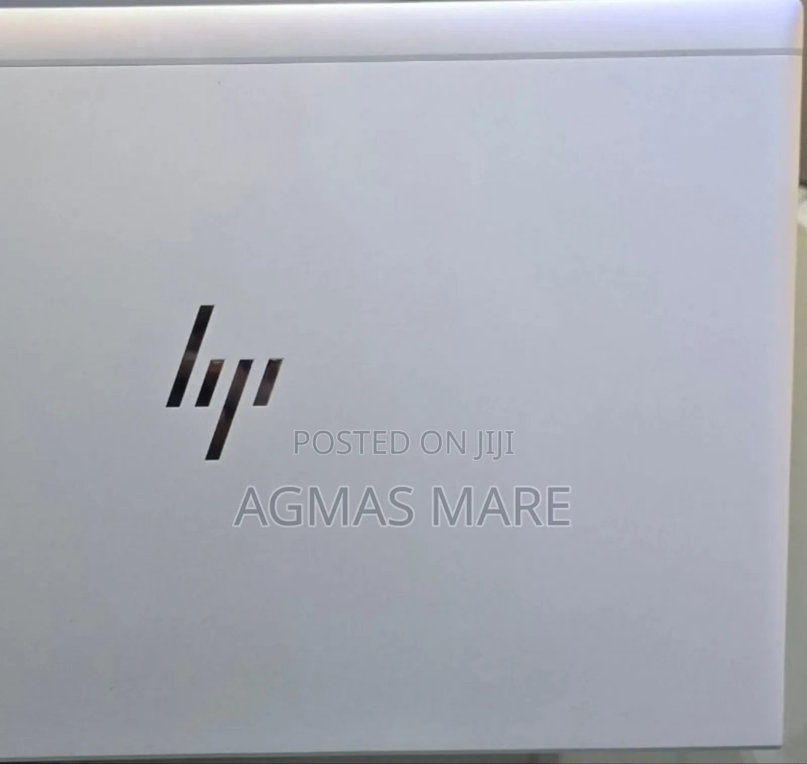 New Laptop HP EliteBook 840 G8 16GB Intel Core I5 SSD 512GB