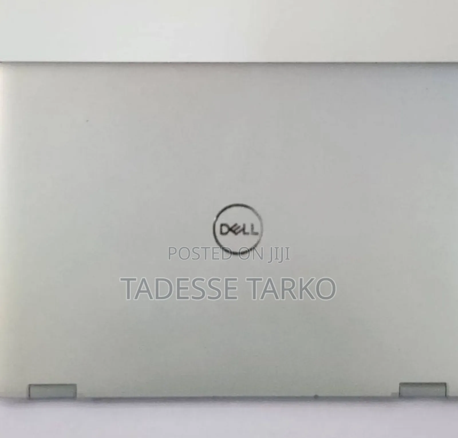 New Laptop Dell 16GB Intel Core I7 SSD 512GB