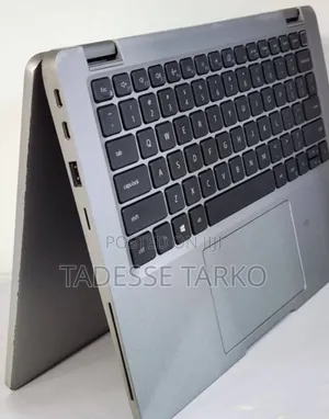 New Laptop Dell 16GB Intel Core I7 SSD 512GB