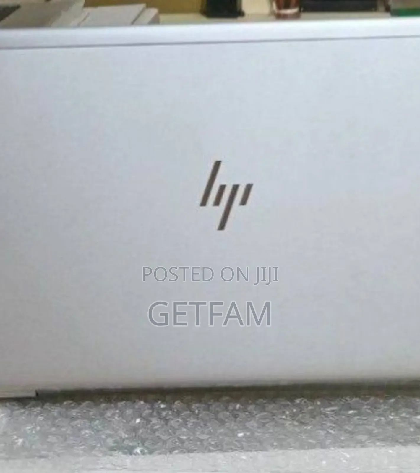 New Laptop HP EliteBook 840 G6 16GB Intel SSD 512GB