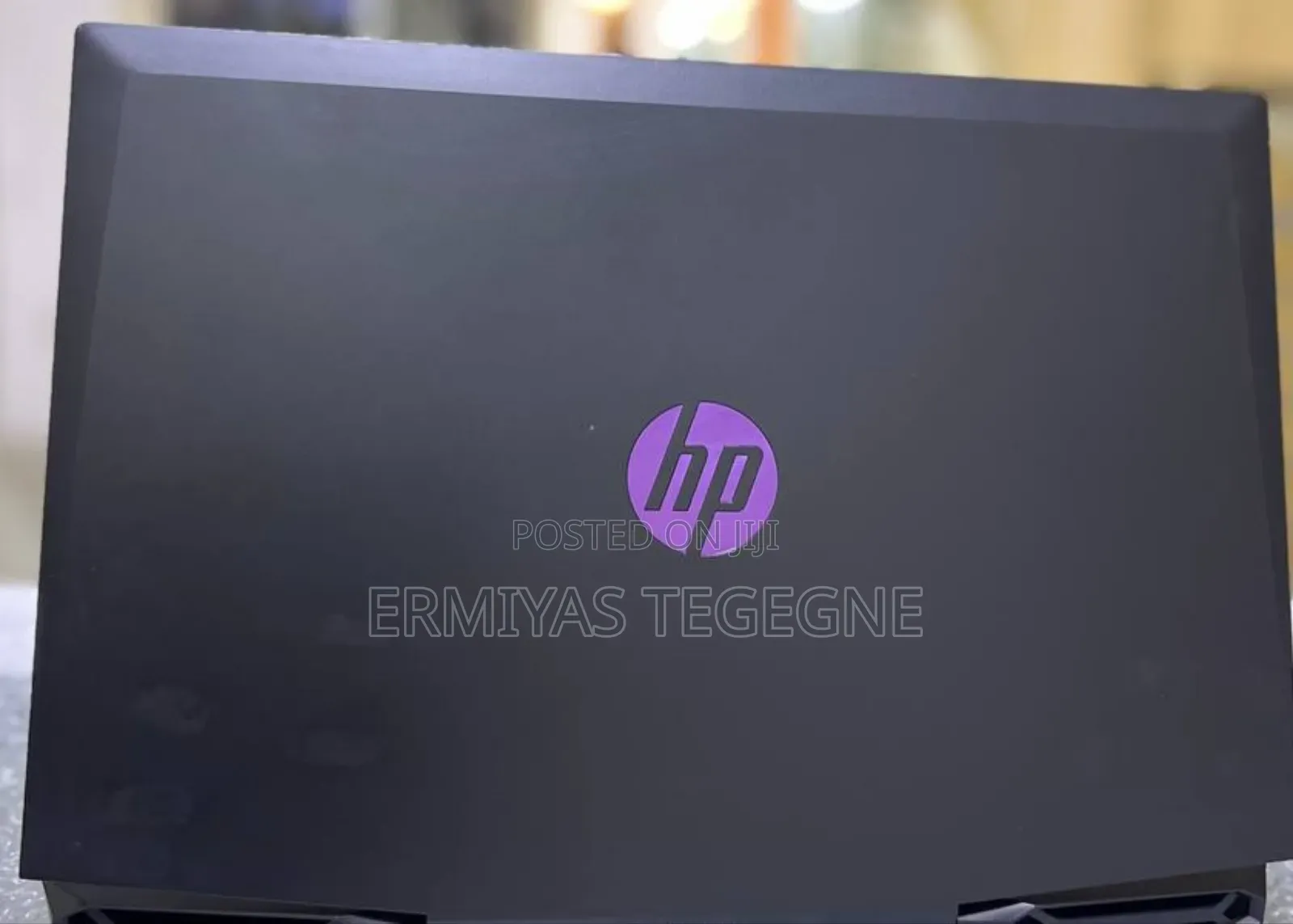 New Laptop HP Stream Notebook 16GB Intel Core I7 SSD 512GB