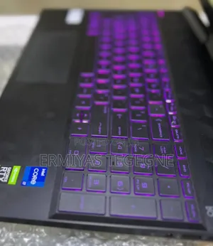 New Laptop HP Stream Notebook 16GB Intel Core I7 SSD 512GB
