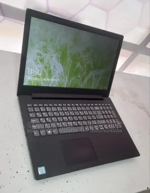 Laptop Lenovo Ideapad 3 4GB Intel Core I3 HDD 500GB