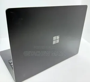 New Laptop Microsoft Surface 8GB Intel Core I5 SSD 512GB