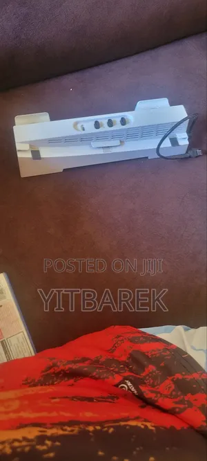 Oivio Charging Controller