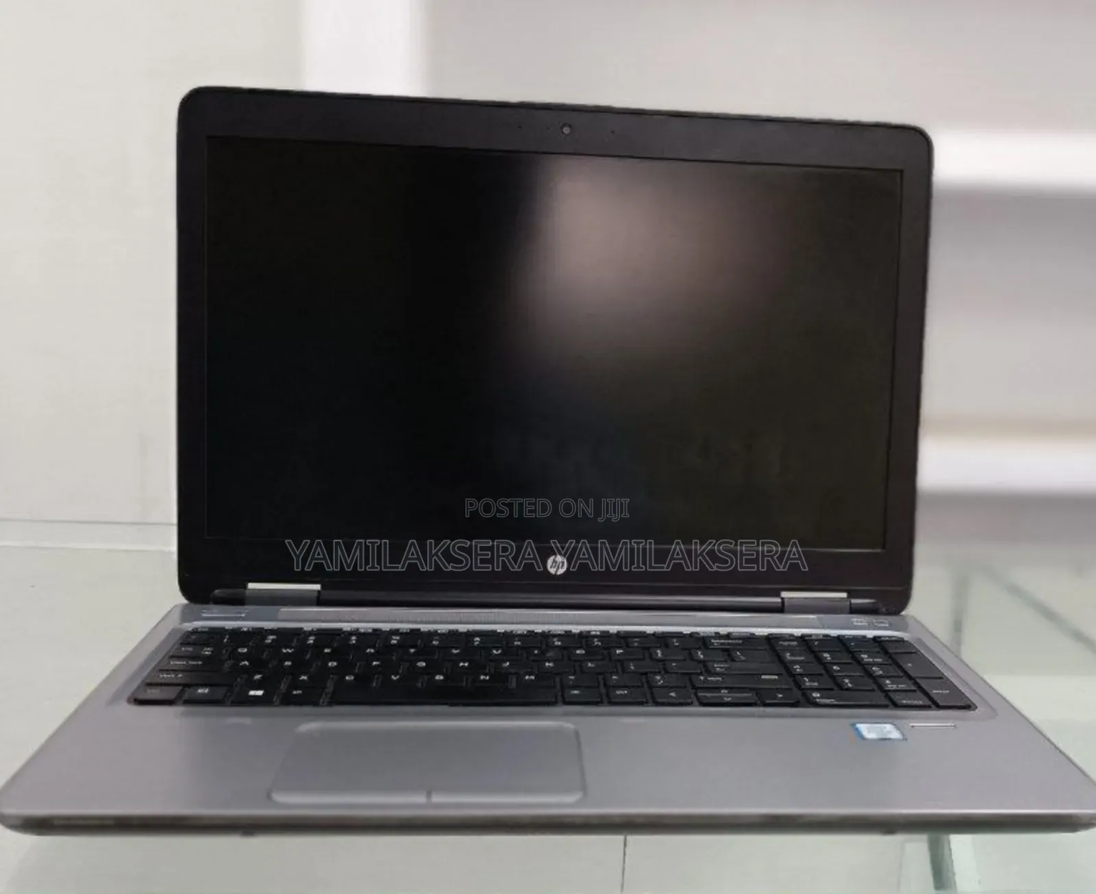 New Laptop HP ProBook 4510S 8GB Intel Core I5 HDD 1T