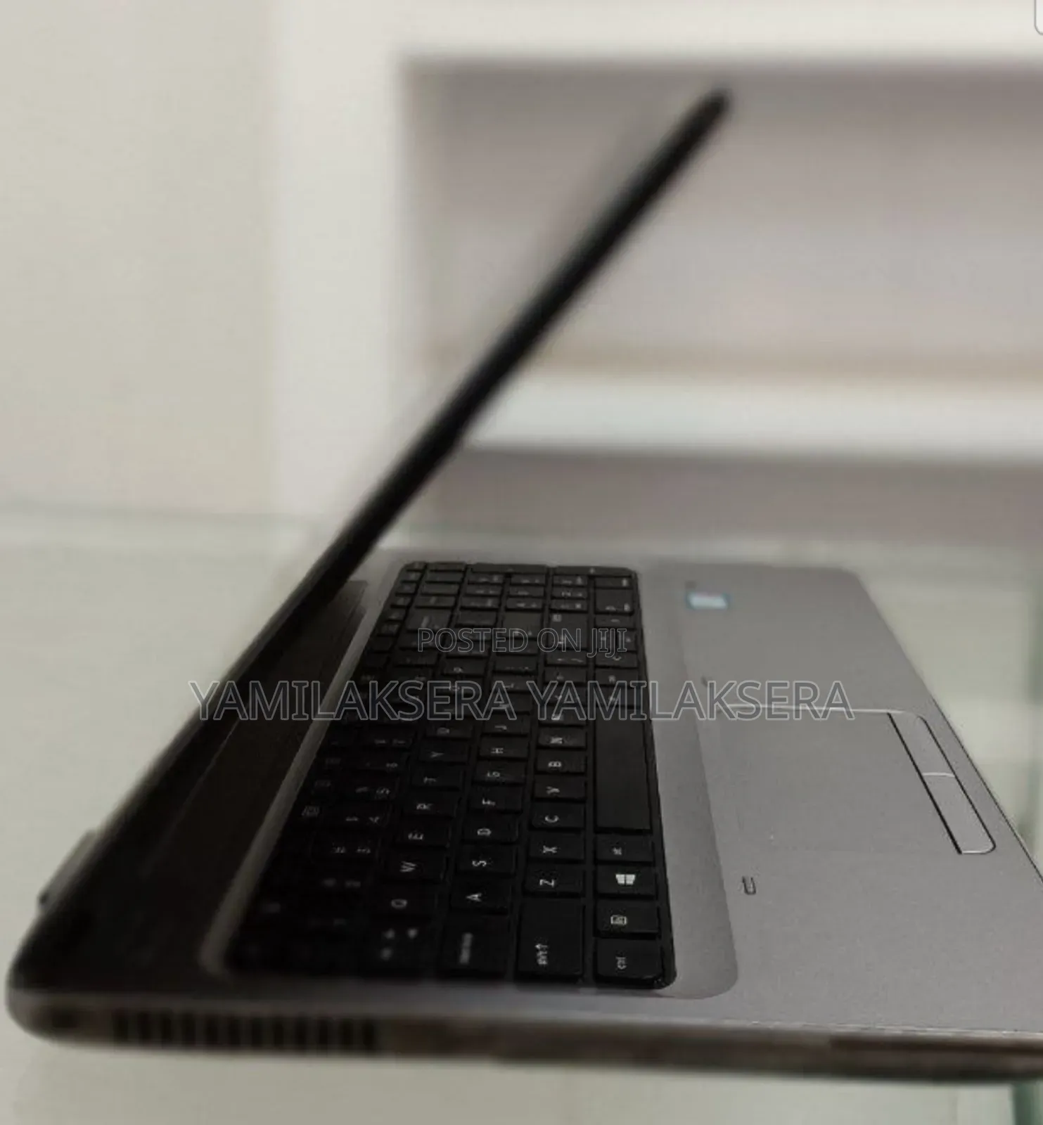 New Laptop HP ProBook 4510S 8GB Intel Core I5 HDD 1T