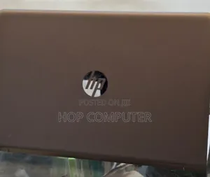 New Laptop HP Pavilion 15 8GB Intel Core I7 HDD 1T