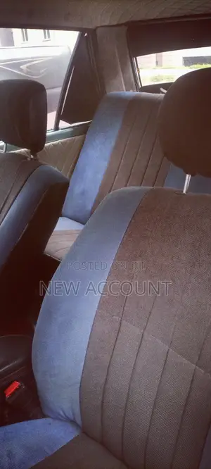 Toyota Corolla Coupe 1985 Green