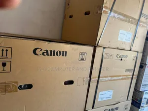 Canon Imagerunner 2206n A3+