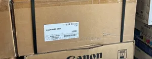 Canon Imagerunner 2206n A3+