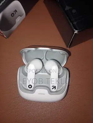 Wirless Earbud