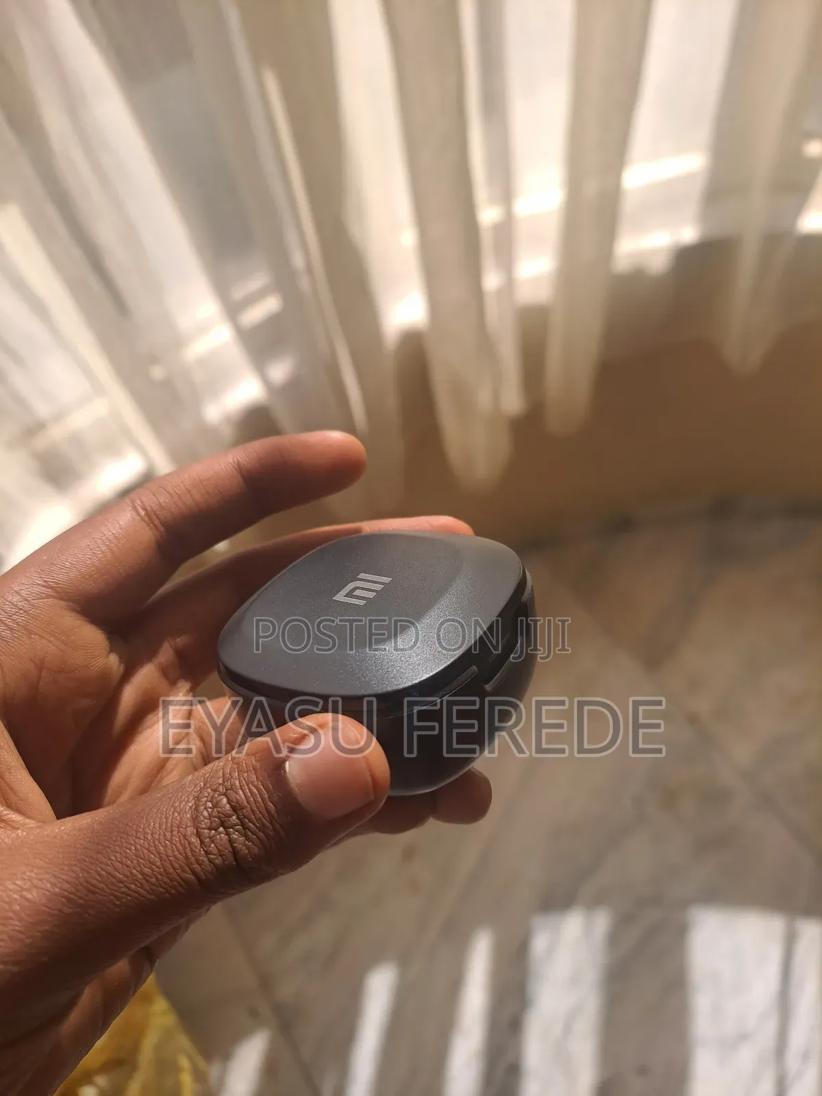 Xiaomi Orginal Airpod
