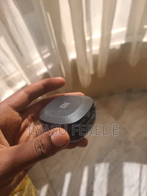 Xiaomi Orginal Airpod