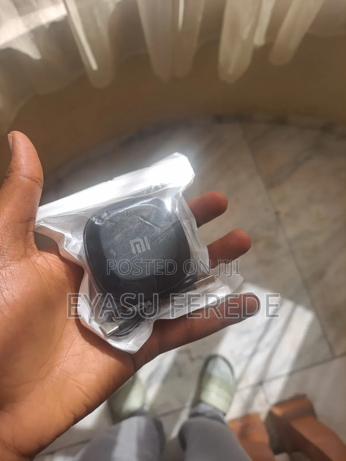 Xiaomi Orginal Airpod