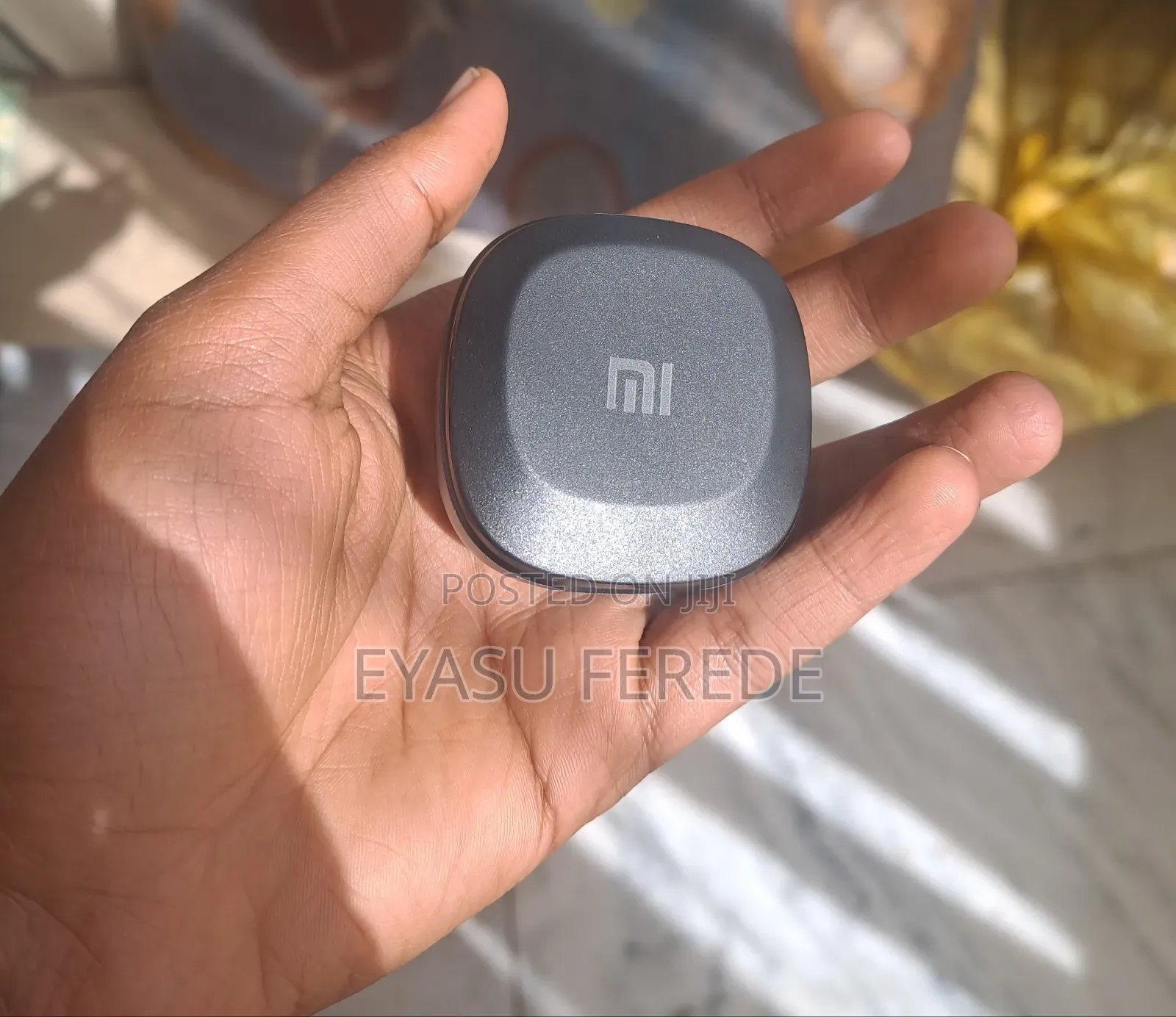 Xiaomi Orginal Airpod